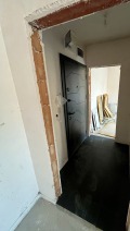 Продава 2-СТАЕН, град Варна, м-т Пчелина • 105000 € • 61612745 5 — Holmes.bg Продава 2-СТАЕН, град Варна, м-т Пчелина • 105000 € • 61612745 5