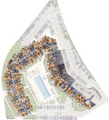Продава 2-СТАЕН, област Добрич, гр. Каварна • 92280 € • 91680491 11 — Holmes.bg Продава 2-СТАЕН, област Добрич, гр. Каварна • 92280 € • 91680491 11