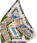 Продава 2-СТАЕН, област Добрич, гр. Каварна • 92280 € • 91680491 4 — Holmes.bg Продава 2-СТАЕН, област Добрич, гр. Каварна • 92280 € • 91680491 4