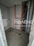 Продава 3-СТАЕН, град София, Банишора • 230000 € / 449840.90 лв. • 81934333 6 — Holmes.bg Продава 3-СТАЕН, град София, Банишора • 230000 € / 449840.90 лв. • 81934333 6