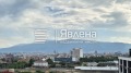 Продава 3-СТАЕН, град София, Банишора • 230000 € / 449840.90 лв. • 81934333 8 — Holmes.bg Продава 3-СТАЕН, град София, Банишора • 230000 € / 449840.90 лв. • 81934333 8