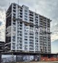 Продава 3-СТАЕН, град София, Банишора • 230000 € / 449840.90 лв. • 81934333 1 — Holmes.bg Продава 3-СТАЕН, град София, Банишора • 230000 € / 449840.90 лв. • 81934333 1