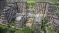 Продава 3-СТАЕН, град София, Банишора • 230000 € / 449840.90 лв. • 81934333 9 — Holmes.bg Продава 3-СТАЕН, град София, Банишора • 230000 € / 449840.90 лв. • 81934333 9