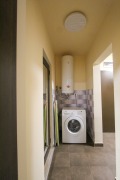 Продава 3-СТАЕН, град София, Оборище • 409990 € / 801870.74 лв. • 22789449 11 — Holmes.bg Продава 3-СТАЕН, град София, Оборище • 409990 € / 801870.74 лв. • 22789449 11