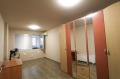 Продава 3-СТАЕН, град София, Оборище • 409990 € / 801870.74 лв. • 22789449 9 — Holmes.bg Продава 3-СТАЕН, град София, Оборище • 409990 € / 801870.74 лв. • 22789449 9