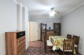Продава 3-СТАЕН, град София, Оборище • 409990 € / 801870.74 лв. • 22789449 6 — Holmes.bg Продава 3-СТАЕН, град София, Оборище • 409990 € / 801870.74 лв. • 22789449 6