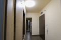 Продава 3-СТАЕН, град София, Оборище • 409990 € / 801870.74 лв. • 22789449 7 — Holmes.bg Продава 3-СТАЕН, град София, Оборище • 409990 € / 801870.74 лв. • 22789449 7