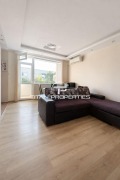 Продава 3-СТАЕН, град Пловдив, Южен • 150000 € • 85541110 3 — Holmes.bg Продава 3-СТАЕН, град Пловдив, Южен • 150000 € • 85541110 3