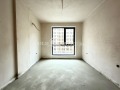 Продава 3-СТАЕН, град Пловдив, Тракия • 165000 € • 11753928 7 — Holmes.bg Продава 3-СТАЕН, град Пловдив, Тракия • 165000 € • 11753928 7