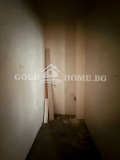 Продава 3-СТАЕН, град Пловдив, Тракия • 165000 € • 11753928 12 — Holmes.bg Продава 3-СТАЕН, град Пловдив, Тракия • 165000 € • 11753928 12