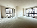 Продава 3-СТАЕН, град Пловдив, Тракия • 165000 € • 11753928 2 — Holmes.bg Продава 3-СТАЕН, град Пловдив, Тракия • 165000 € • 11753928 2