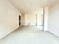 Продава 3-СТАЕН, град Пловдив, Тракия • 165000 € • 11753928 5 — Holmes.bg Продава 3-СТАЕН, град Пловдив, Тракия • 165000 € • 11753928 5