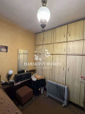 Продава 4-СТАЕН, град София, Гоце Делчев • 350000 € / 684540.50 лв. • 35342621 17 — Holmes.bg Продава 4-СТАЕН, град София, Гоце Делчев • 350000 € / 684540.50 лв. • 35342621 17