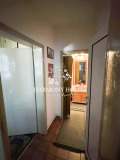 Продава 4-СТАЕН, град София, Гоце Делчев • 350000 € / 684540.50 лв. • 35342621 5 — Holmes.bg Продава 4-СТАЕН, град София, Гоце Делчев • 350000 € / 684540.50 лв. • 35342621 5