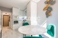 Продава Многостаен град Варна , Гръцка махала , 105 кв.м | 10264519 — Imoti.com Продава Многостаен град Варна , Гръцка махала , 105 кв.м | 10264519