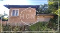 Продава КЪЩА, област Габрово, с. Кормянско • 38000 € • 85702927 3 — Holmes.bg Продава КЪЩА, област Габрово, с. Кормянско • 38000 € • 85702927 3