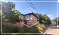 Продава КЪЩА, област Габрово, с. Кормянско • 38000 € • 85702927 1 — Holmes.bg Продава КЪЩА, област Габрово, с. Кормянско • 38000 € • 85702927 1