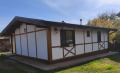 Продава КЪЩА, област Перник, с. Мещица • 255000 € • 39068000 1 — Holmes.bg Продава КЪЩА, област Перник, с. Мещица • 255000 € • 39068000 1