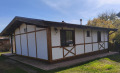 Продава Къща област Перник , с. Мещица , 84 кв.м | 46361563 — Imoti.com Продава Къща област Перник , с. Мещица , 84 кв.м | 46361563