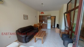 Продава 2-СТАЕН | Imot.bg — малка снимка 7