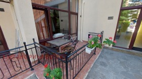 Продава 2-СТАЕН | Imot.bg — малка снимка 2