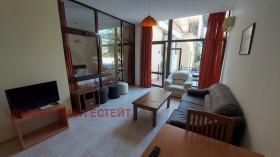 Продава 2-СТАЕН | Imot.bg — малка снимка 4