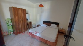 Продава 2-СТАЕН | Imot.bg — малка снимка 12