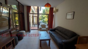 Продава 2-СТАЕН | Imot.bg — малка снимка 8