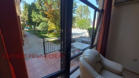 Продава 2-СТАЕН | Imot.bg — малка снимка 3