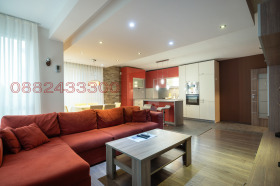3-СТАЕН, 124 m2 - Holmes.bg 3-СТАЕН, 124 m2