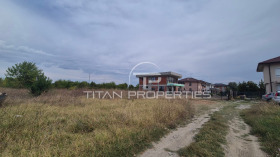 Продава ПАРЦЕЛ | Imot.bg — малка снимка 6