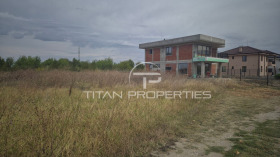 Продава ПАРЦЕЛ | Imot.bg — малка снимка 5