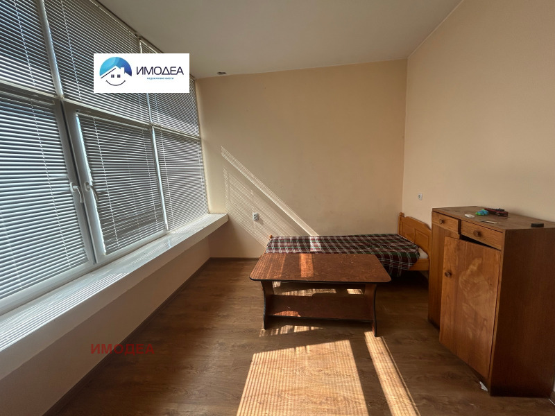 Продава 1-СТАЕН, област Велико Търново, гр. Горна Оряховица • 14000 € • 42317725 1 — Holmes.bg Продава 1-СТАЕН, област Велико Търново, гр. Горна Оряховица • 14000 € • 42317725 1