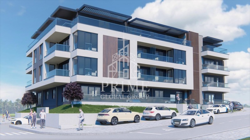 Продава 2-СТАЕН, област Бургас, гр. Созопол • 94700 € / 185217.10 лв. • 36879997 1 — Holmes.bg Продава 2-СТАЕН, област Бургас, гр. Созопол • 94700 € / 185217.10 лв. • 36879997 1
