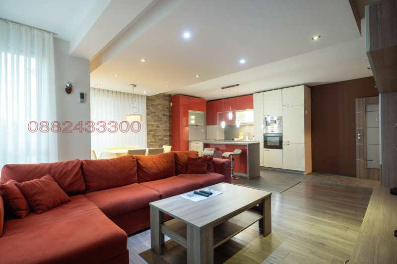 Продава 3-СТАЕН, град София, Бояна • 425000 € • 90350378 1 — Holmes.bg Продава 3-СТАЕН, град София, Бояна • 425000 € • 90350378 1