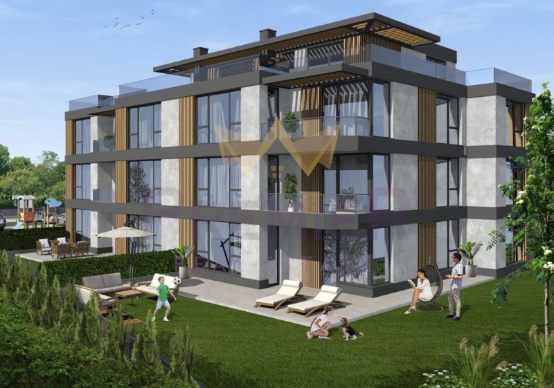 Продава 3-СТАЕН, град София, Бояна • 372000 € / 727568.76 лв. • 93515633 1 — Holmes.bg Продава 3-СТАЕН, град София, Бояна • 372000 € / 727568.76 лв. • 93515633 1