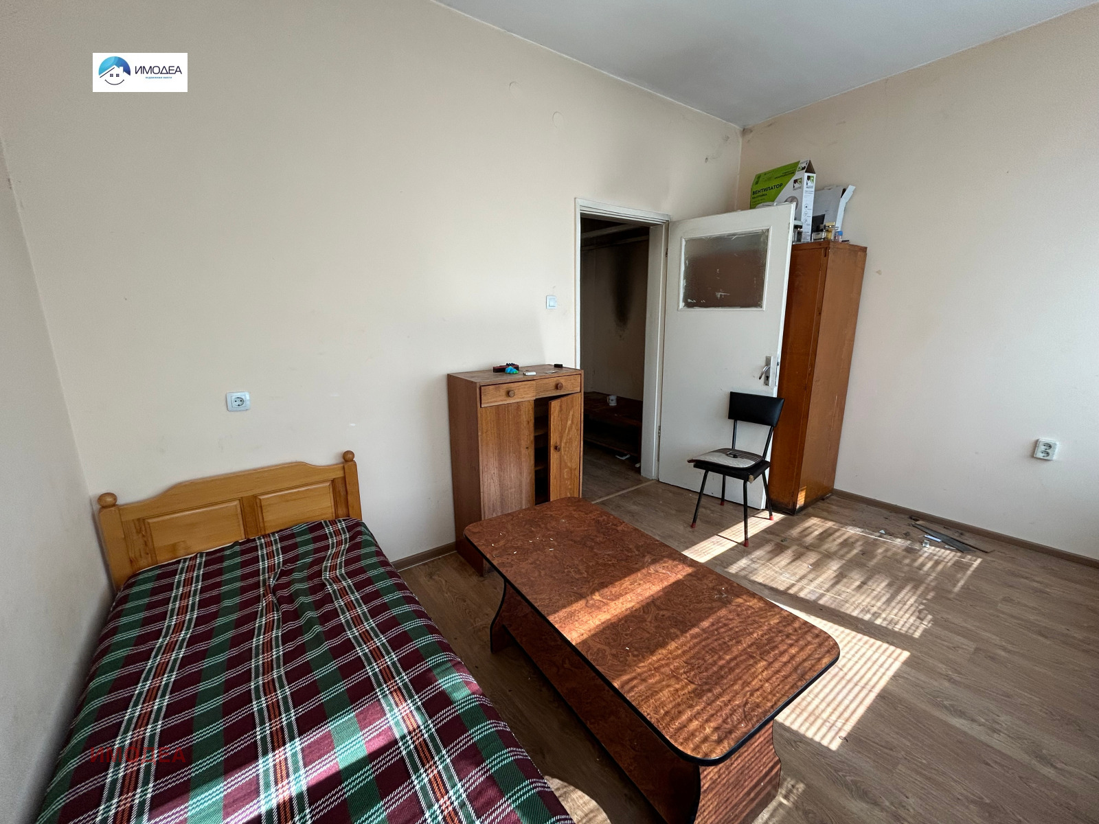 Продава 1-стаен област Велико Търново , гр. Горна Оряховица , 25 кв.м | 93538011 — Imoti.com Продава 1-стаен област Велико Търново , гр. Горна Оряховица , 25 кв.м | 93538011