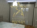 Продава 2-СТАЕН, град Пловдив, Южен • 140000 € / 273816.20 лв. • 13192016 1 — Holmes.bg Продава 2-СТАЕН, град Пловдив, Южен • 140000 € / 273816.20 лв. • 13192016 1