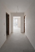 Продава 2-СТАЕН, град Бургас, Славейков • 127000 € • 23254415 4 — Holmes.bg Продава 2-СТАЕН, град Бургас, Славейков • 127000 € • 23254415 4