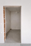 Продава 2-СТАЕН, град Бургас, Славейков • 127000 € • 23254415 6 — Holmes.bg Продава 2-СТАЕН, град Бургас, Славейков • 127000 € • 23254415 6