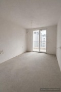 Продава 2-СТАЕН, град Бургас, Славейков • 127000 € • 23254415 3 — Holmes.bg Продава 2-СТАЕН, град Бургас, Славейков • 127000 € • 23254415 3