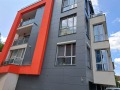 Продава 3-СТАЕН, град София, Бояна • 425000 € • 90350378 15 — Holmes.bg Продава 3-СТАЕН, град София, Бояна • 425000 € • 90350378 15