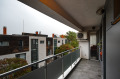 Продава 3-СТАЕН, град София, Бояна • 425000 € • 90350378 13 — Holmes.bg Продава 3-СТАЕН, град София, Бояна • 425000 € • 90350378 13