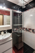 Продава 3-СТАЕН, град София, Бояна • 425000 € • 90350378 5 — Holmes.bg Продава 3-СТАЕН, град София, Бояна • 425000 € • 90350378 5