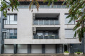 Продава 3-СТАЕН, град София, Бояна • 425000 € • 90350378 16 — Holmes.bg Продава 3-СТАЕН, град София, Бояна • 425000 € • 90350378 16