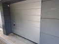Продава 3-СТАЕН, град София, Бояна • 425000 € • 90350378 17 — Holmes.bg Продава 3-СТАЕН, град София, Бояна • 425000 € • 90350378 17