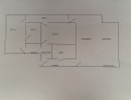 Продава 3-СТАЕН, град София, Бояна • 425000 € • 90350378 14 — Holmes.bg Продава 3-СТАЕН, град София, Бояна • 425000 € • 90350378 14