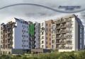 Продава 3-СТАЕН, град Стара Загора, Железник - център • 96000 € / 187759.68 лв. • 15059781 2 — Holmes.bg Продава 3-СТАЕН, град Стара Загора, Железник - център • 96000 € / 187759.68 лв. • 15059781 2