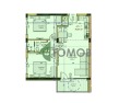 Продава 3-СТАЕН, град Стара Загора, Железник - център • 96000 € / 187759.68 лв. • 15059781 3 — Holmes.bg Продава 3-СТАЕН, град Стара Загора, Железник - център • 96000 € / 187759.68 лв. • 15059781 3