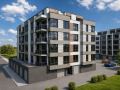 Продава 4-СТАЕН, град Пазарджик, Център • 119500 € • 11099159 1 — Holmes.bg Продава 4-СТАЕН, град Пазарджик, Център • 119500 € • 11099159 1